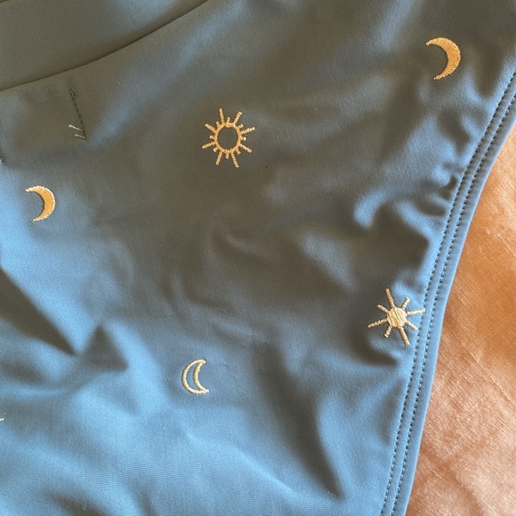 Desert Dreamer Swimsuit - Picture 6 of 6